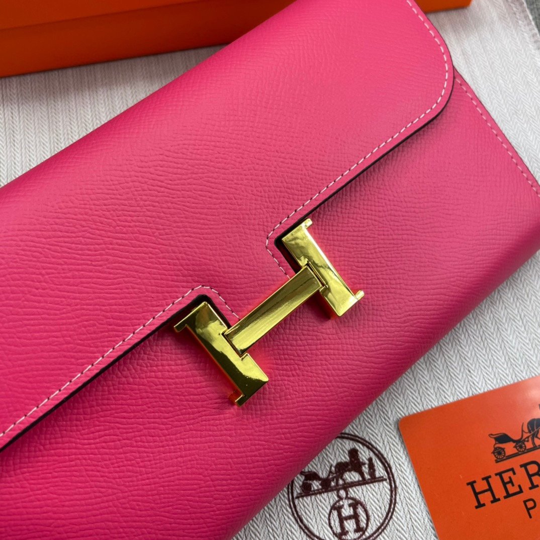 人気販売中Hermes エルメス 財布 実物の写真 スーパーコピー財布代引き可能国内発送後払い安全必ず届く信用できるサイト