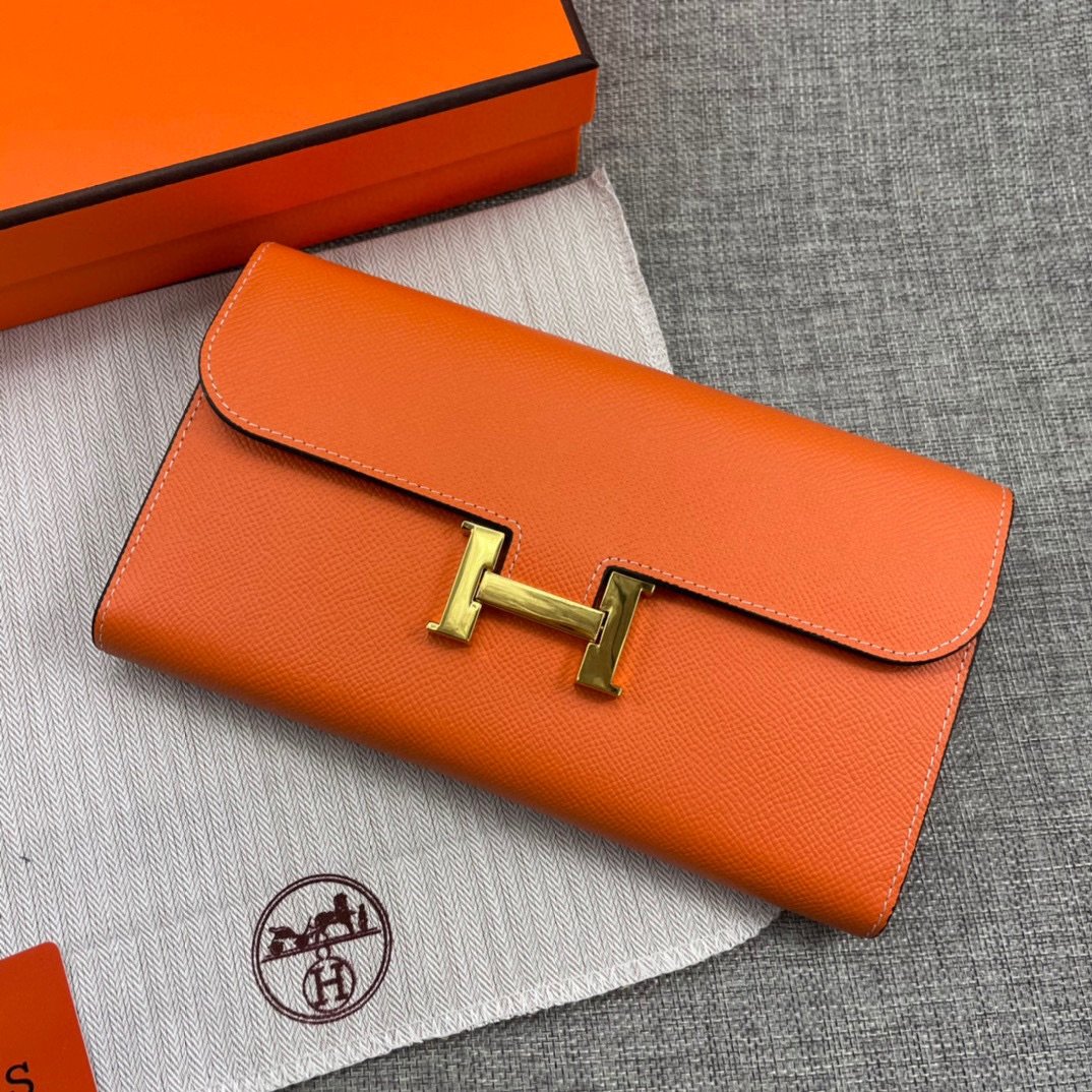 人気販売中Hermes エルメス 財布 実物の写真 スーパーコピー財布代引き可能国内発送後払い安全必ず届く信用できるサイト