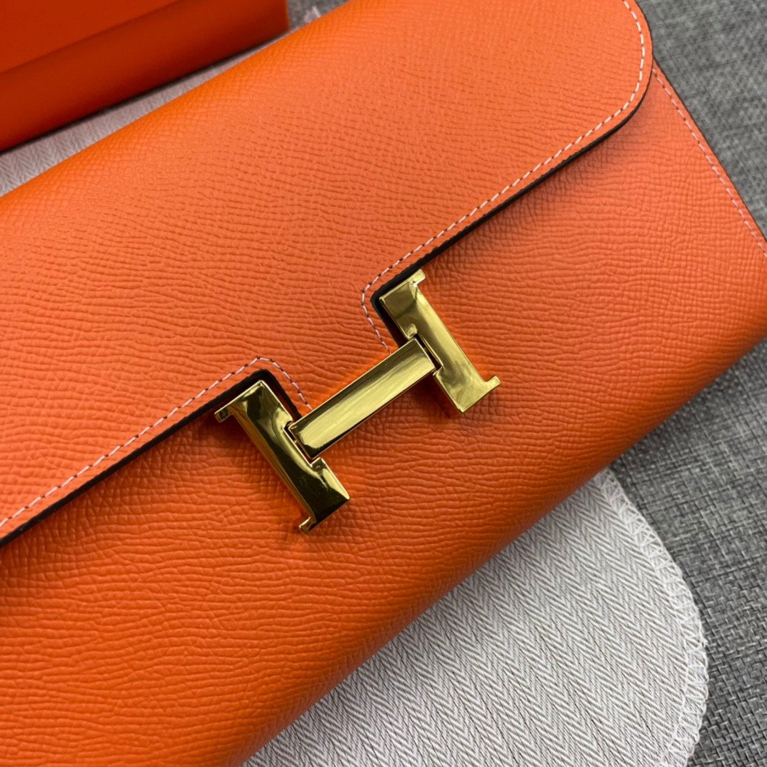 人気販売中Hermes エルメス 財布 実物の写真 スーパーコピー財布代引き可能国内発送後払い安全必ず届く信用できるサイト