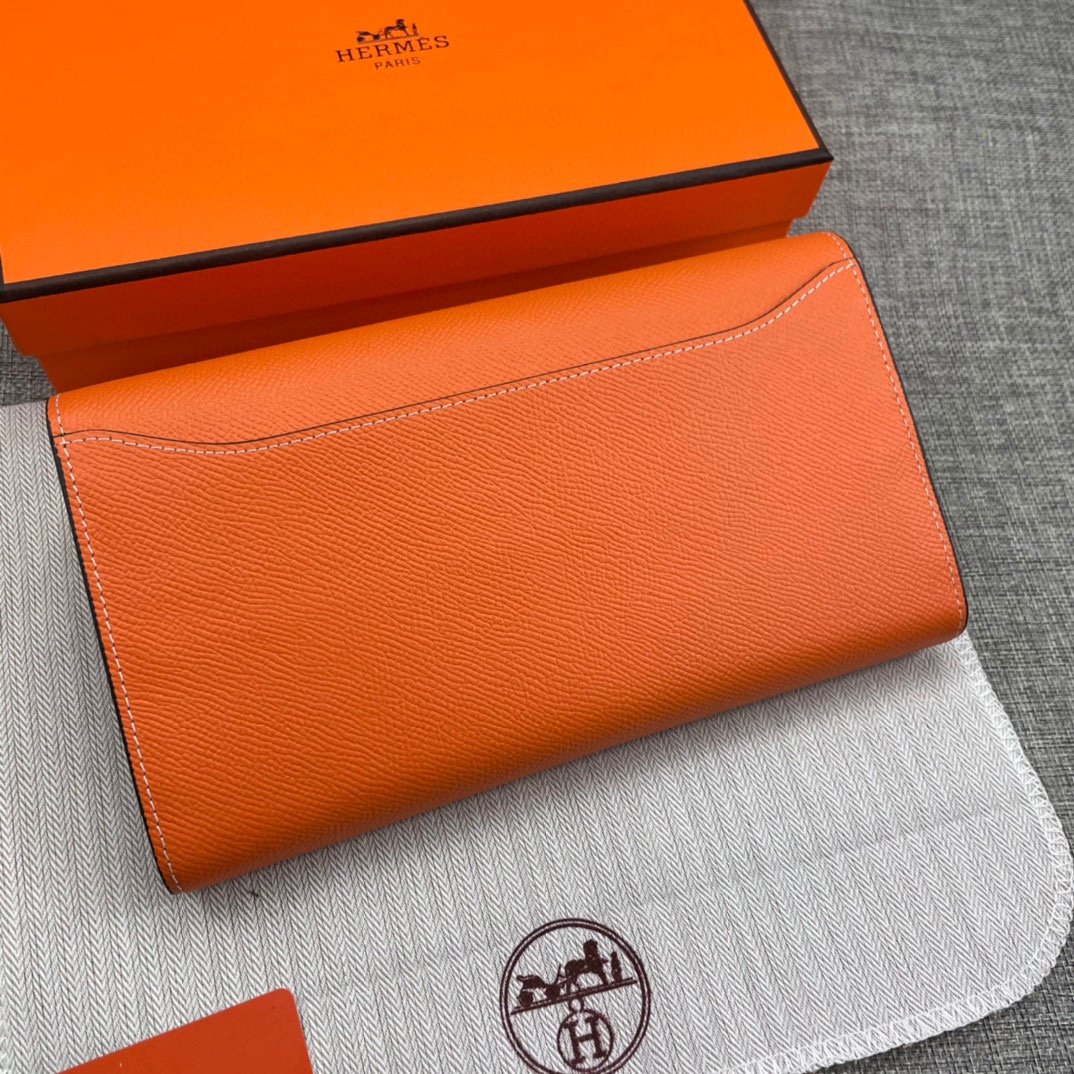 人気販売中Hermes エルメス 財布 実物の写真 スーパーコピー財布代引き可能国内発送後払い安全必ず届く信用できるサイト