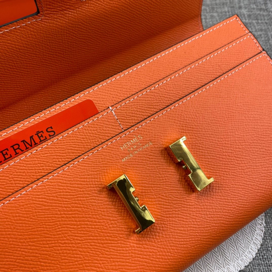 人気販売中Hermes エルメス 財布 実物の写真 スーパーコピー財布代引き可能国内発送後払い安全必ず届く信用できるサイト