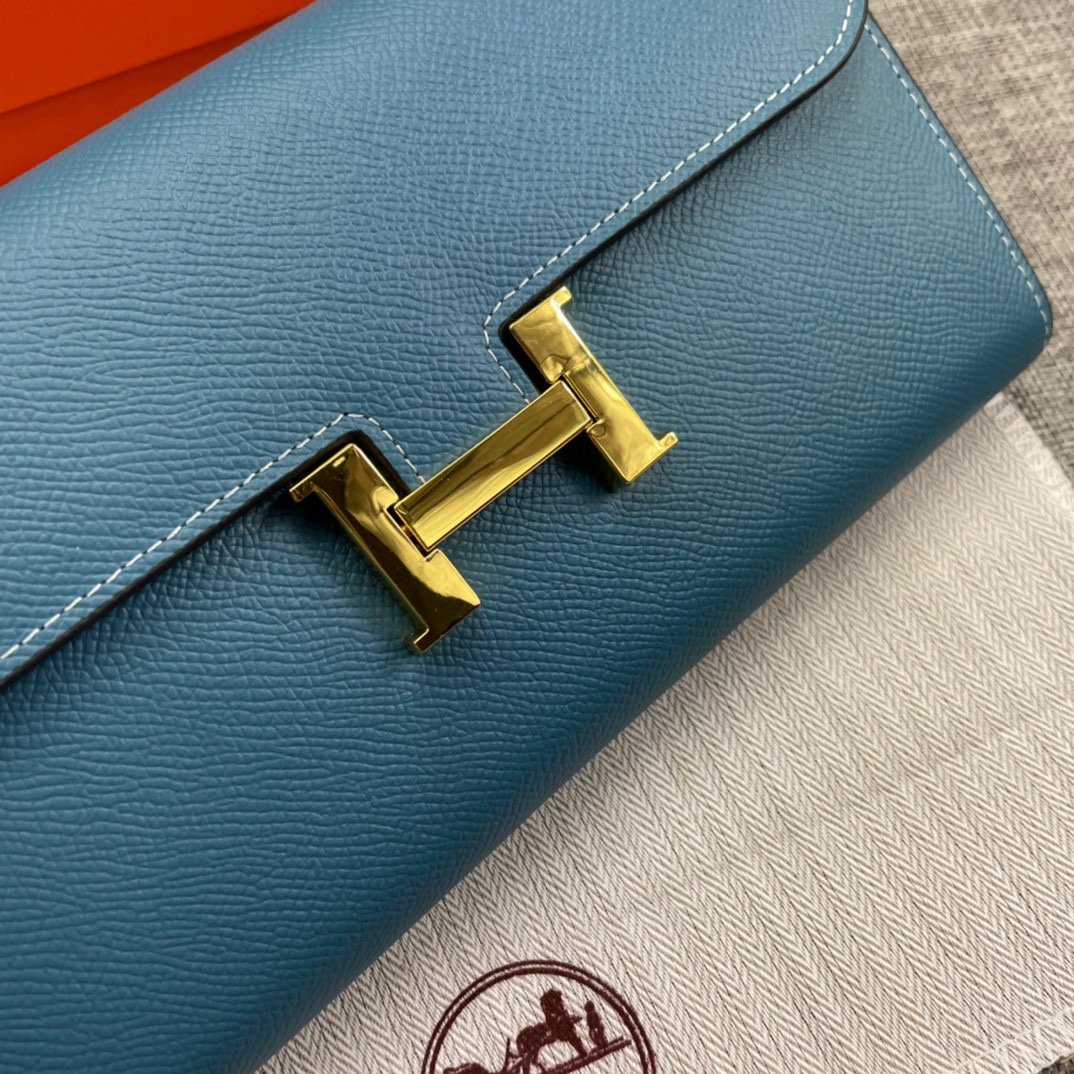 人気販売中Hermes エルメス 財布 実物の写真 スーパーコピー財布代引き可能国内発送後払い安全必ず届く信用できるサイト