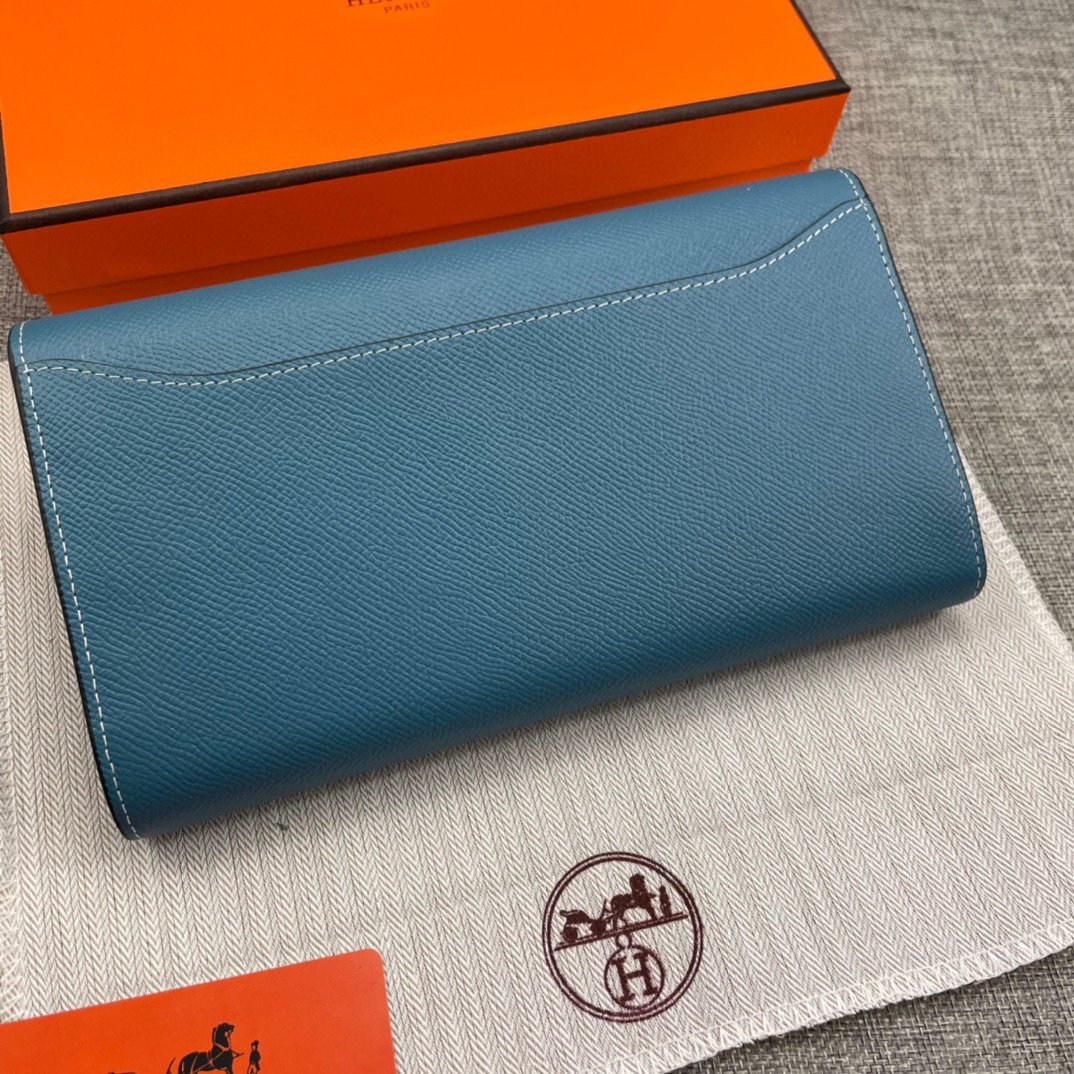 人気販売中Hermes エルメス 財布 実物の写真 スーパーコピー財布代引き可能国内発送後払い安全必ず届く信用できるサイト