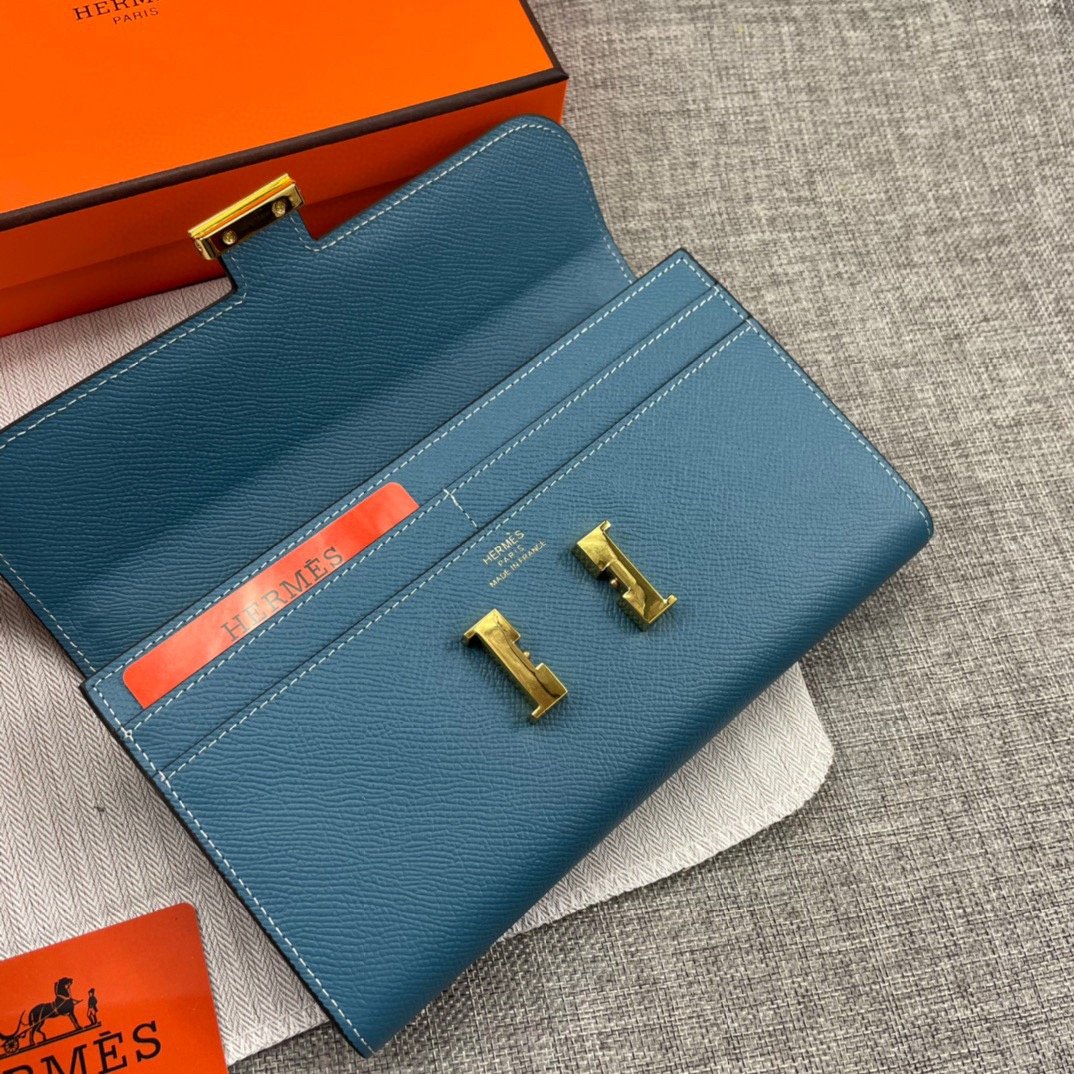 人気販売中Hermes エルメス 財布 実物の写真 スーパーコピー財布代引き可能国内発送後払い安全必ず届く信用できるサイト