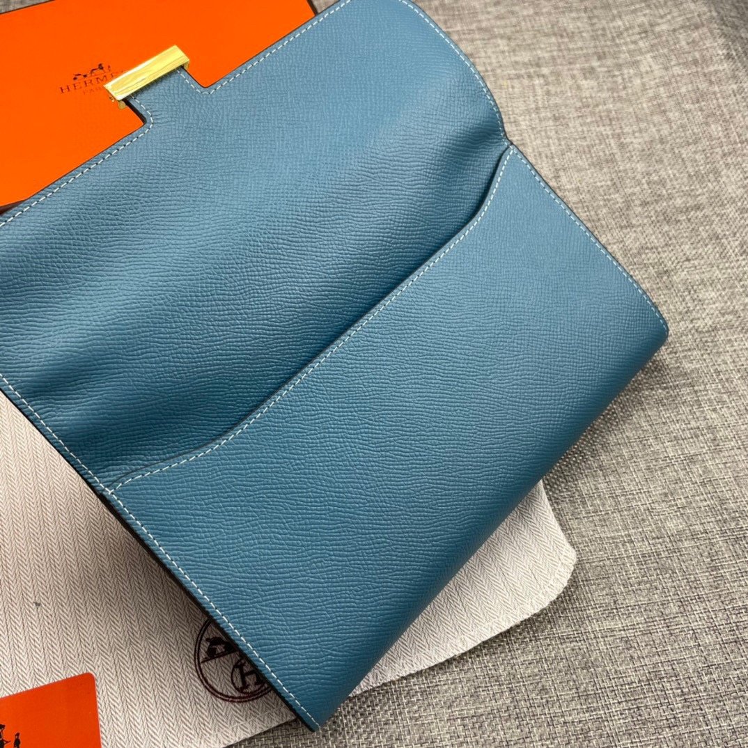 人気販売中Hermes エルメス 財布 実物の写真 スーパーコピー財布代引き可能国内発送後払い安全必ず届く信用できるサイト