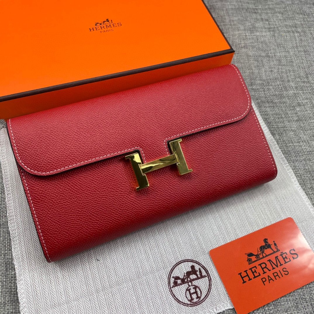 人気販売中Hermes エルメス 財布 実物の写真 スーパーコピー財布代引き可能国内発送後払い安全必ず届く信用できるサイト