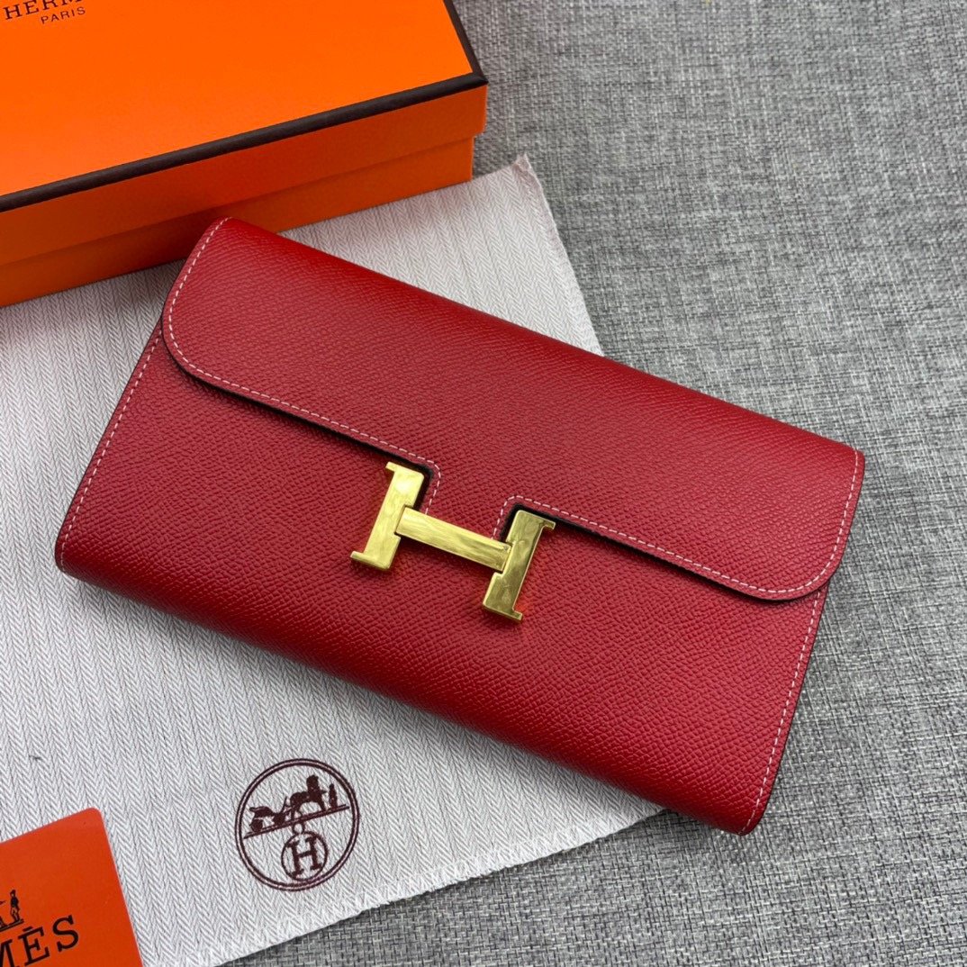 人気販売中Hermes エルメス 財布 実物の写真 スーパーコピー財布代引き可能国内発送後払い安全必ず届く信用できるサイト