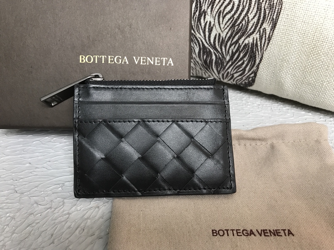 個性的なデザ 人気ブランドボッテガヴェネタ Bottega Veneta9998短財布 小銭入れ実物の写真 超スーパーコピー代引き対応国内発送後払い安全必ず届く優良サイト 短財布 小銭入れ 財布 スーパーコピー代引き可能後払い対応国内発送ブランド安全サイト