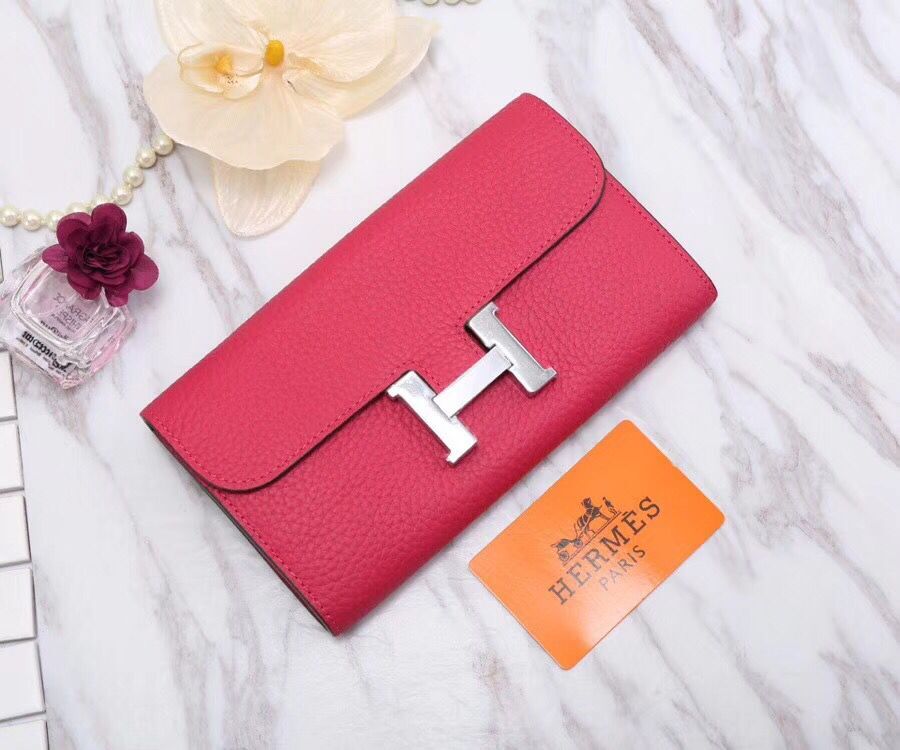 個性的なデザ Hermes エルメス実物の写真 N品スーパーコピー財布代引き対応国内発送後払い安全必ず届く優良サイト