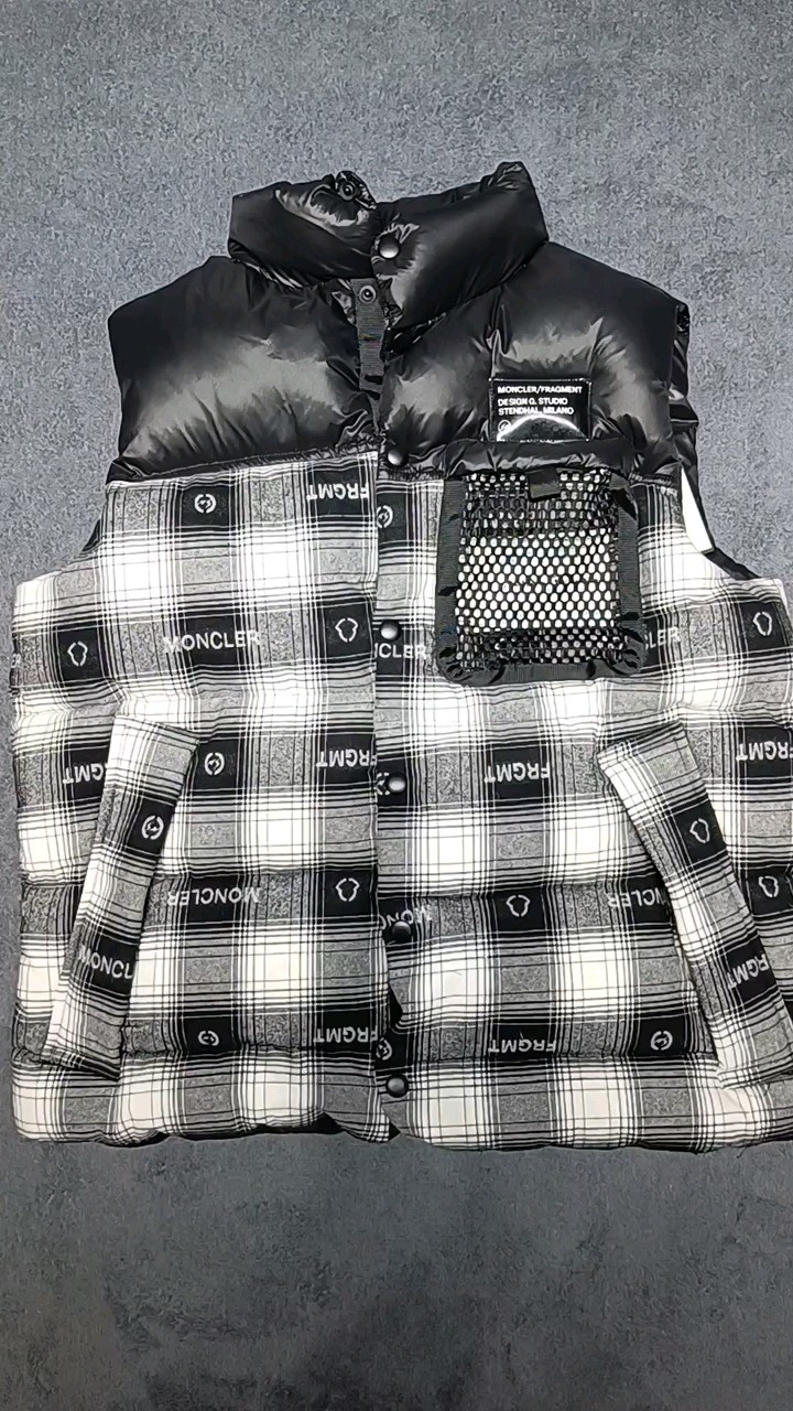 スーパーコピー  ダウンジャケット 実物の写真 N品 人気ブランドレプリカ服代引き対応国内発送後払い安全必ず届くおすすめ口コミ優良サイト