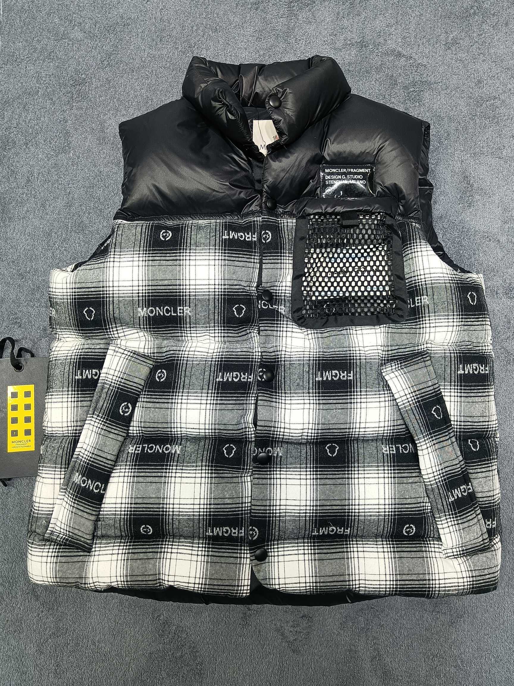 スーパーコピー  ダウンジャケット 実物の写真 N品 人気ブランドレプリカ服代引き対応国内発送後払い安全必ず届くおすすめ口コミ優良サイト