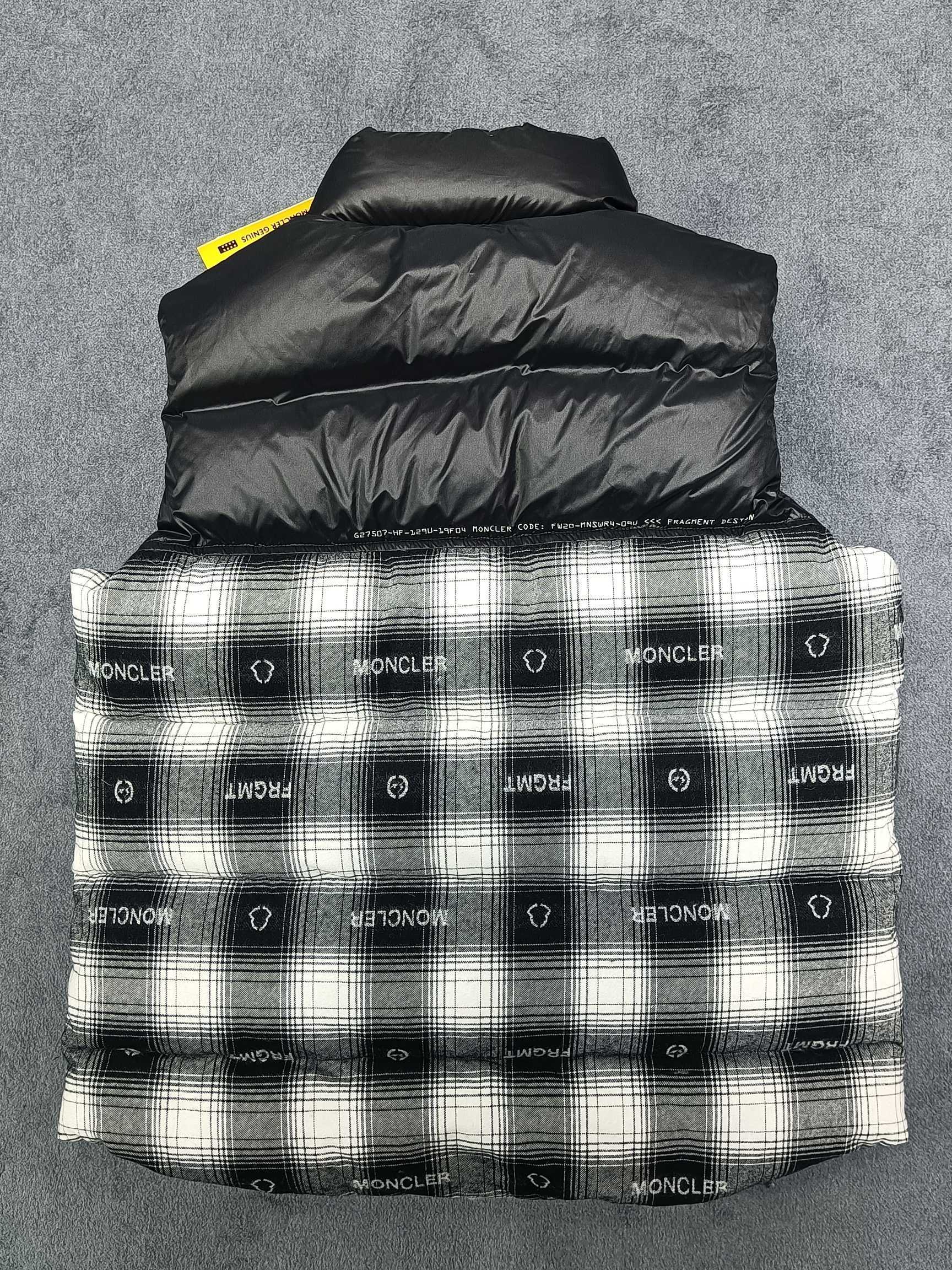 スーパーコピー  ダウンジャケット 実物の写真 N品 人気ブランドレプリカ服代引き対応国内発送後払い安全必ず届くおすすめ口コミ優良サイト