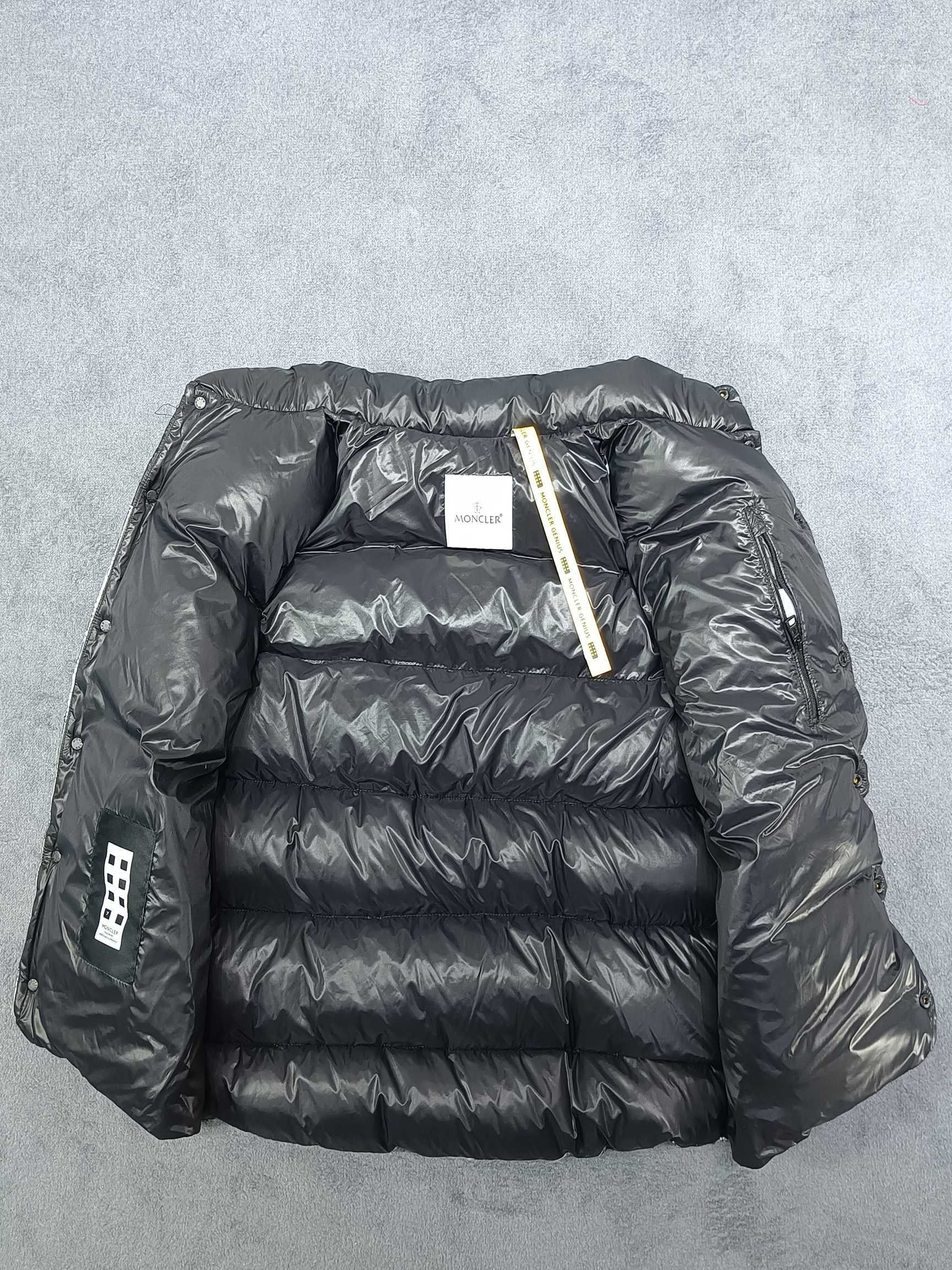 スーパーコピー  ダウンジャケット 実物の写真 N品 人気ブランドレプリカ服代引き対応国内発送後払い安全必ず届くおすすめ口コミ優良サイト