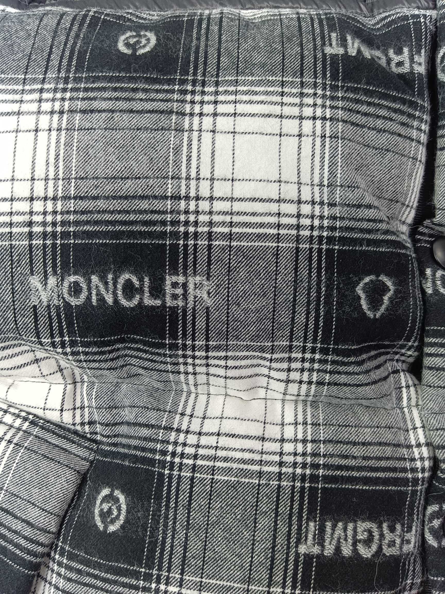 スーパーコピー  ダウンジャケット 実物の写真 N品 人気ブランドレプリカ服代引き対応国内発送後払い安全必ず届くおすすめ口コミ優良サイト
