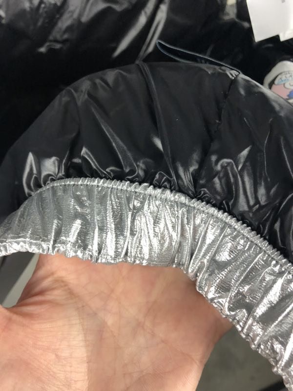 スーパーコピー  ダウンジャケット 実物の写真 N品 人気ブランドレプリカ服代引き対応国内発送後払い安全必ず届くおすすめ口コミ優良サイト