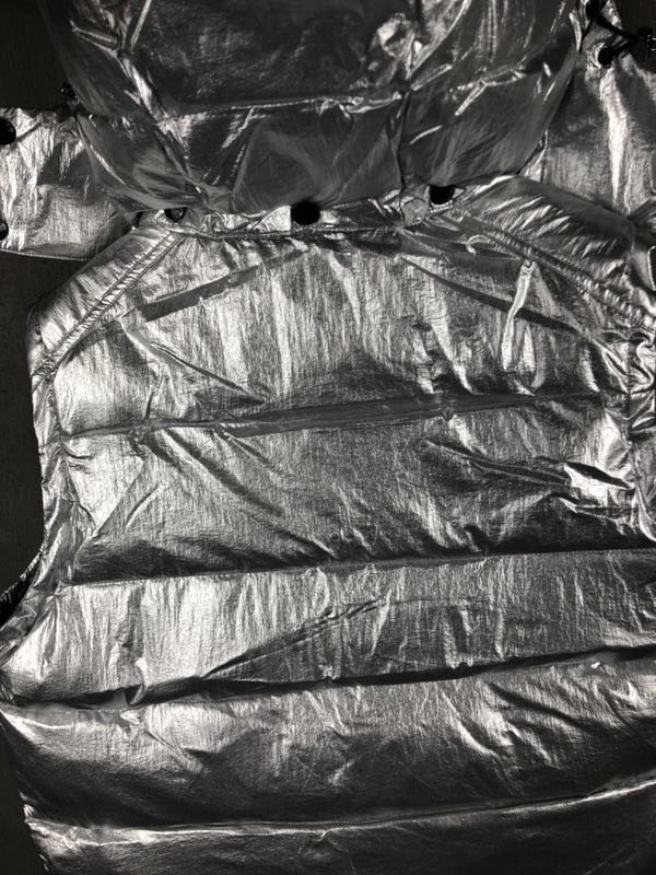 スーパーコピー  ダウンジャケット 実物の写真 N品 人気ブランドレプリカ服代引き対応国内発送後払い安全必ず届くおすすめ口コミ優良サイト