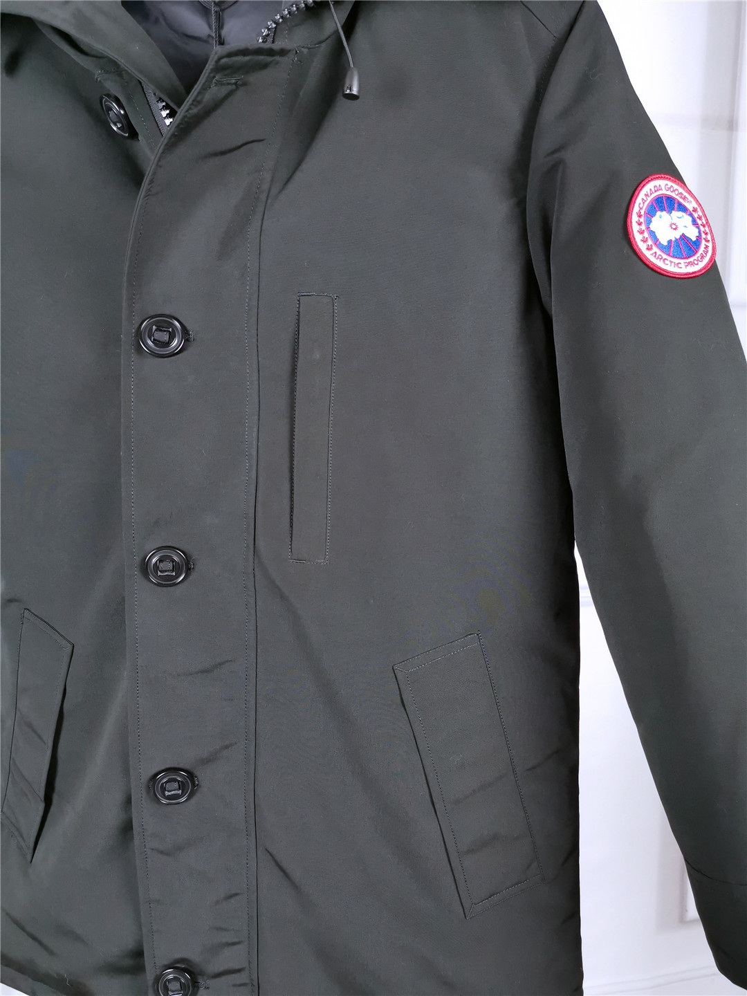 スーパーコピー  ダウンジャケット 実物の写真 N品 人気ブランドレプリカ服代引き対応国内発送後払い安全必ず届くおすすめ口コミ優良サイト