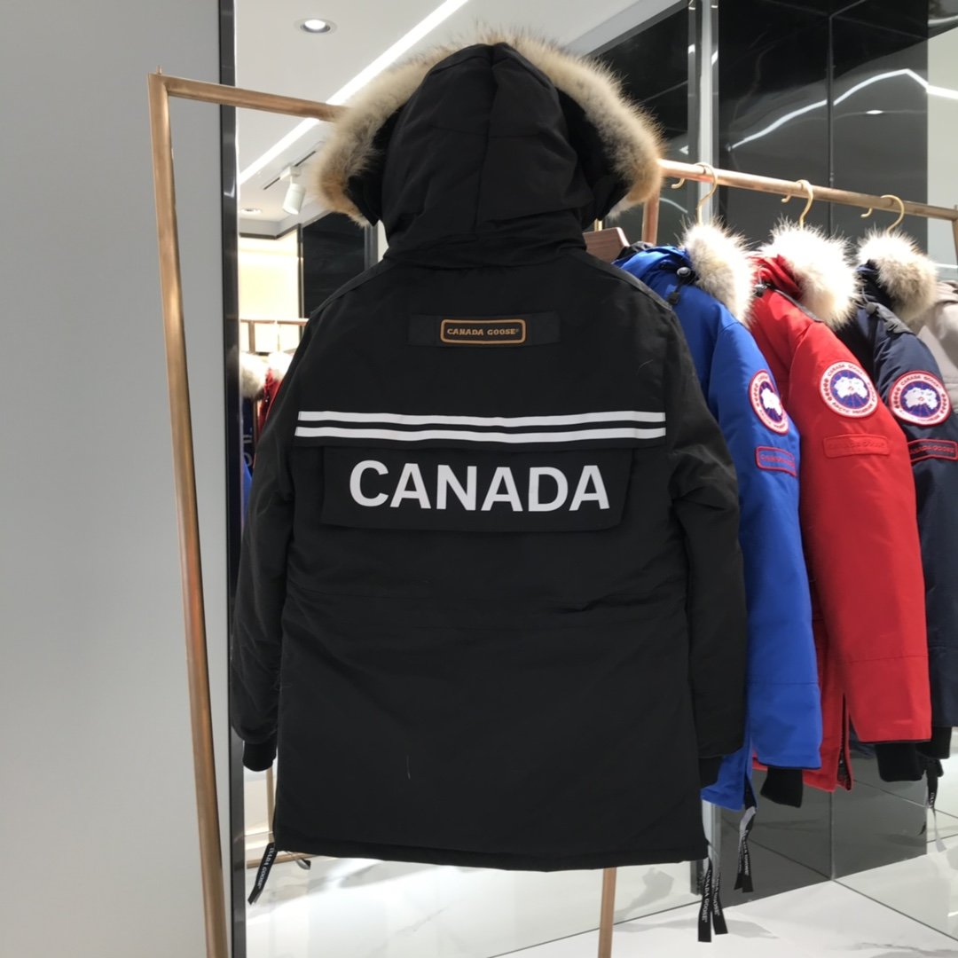 スーパーコピー  ダウンジャケット 実物の写真 N品 人気ブランドレプリカ服代引き対応国内発送後払い安全必ず届くおすすめ口コミ優良サイト