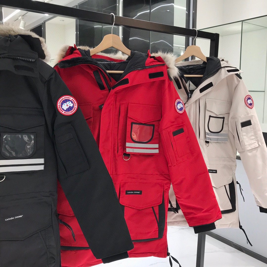 スーパーコピー  ダウンジャケット 実物の写真 N品 人気ブランドレプリカ服代引き対応国内発送後払い安全必ず届くおすすめ口コミ優良サイト