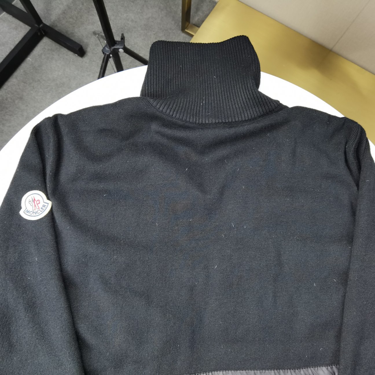 スーパーコピー  ダウンジャケット 実物の写真 N品 人気ブランドレプリカ服代引き対応国内発送後払い安全必ず届くおすすめ口コミ優良サイト