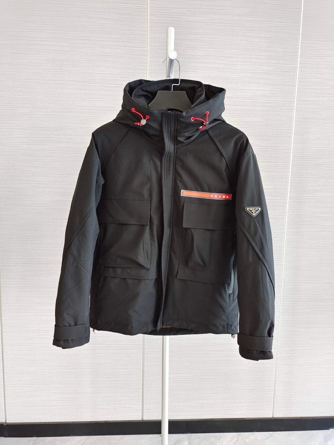 スーパーコピー ダウンジャケット 実物の写真 N品  かっこいい おしゃれ 服代引き対応国内発送後払い安全必ず届くおすすめ口コミ優良サイト