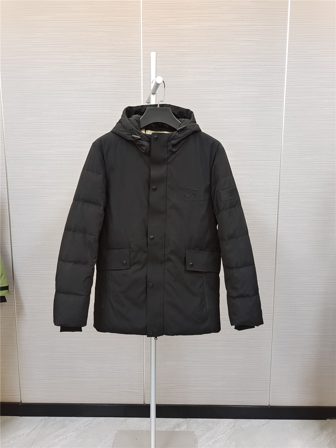 スーパーコピー ダウンジャケット 実物の写真 N品  かっこいい おしゃれ 服代引き対応国内発送後払い安全必ず届くおすすめ口コミ優良サイト