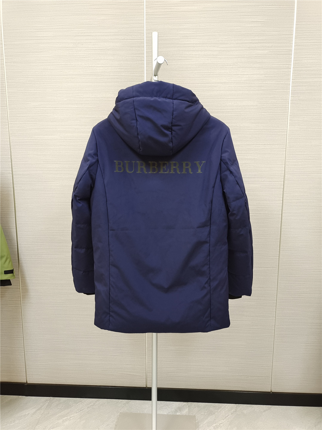 スーパーコピー ダウンジャケット 実物の写真 N品  かっこいい おしゃれ 服代引き対応国内発送後払い安全必ず届くおすすめ口コミ優良サイト