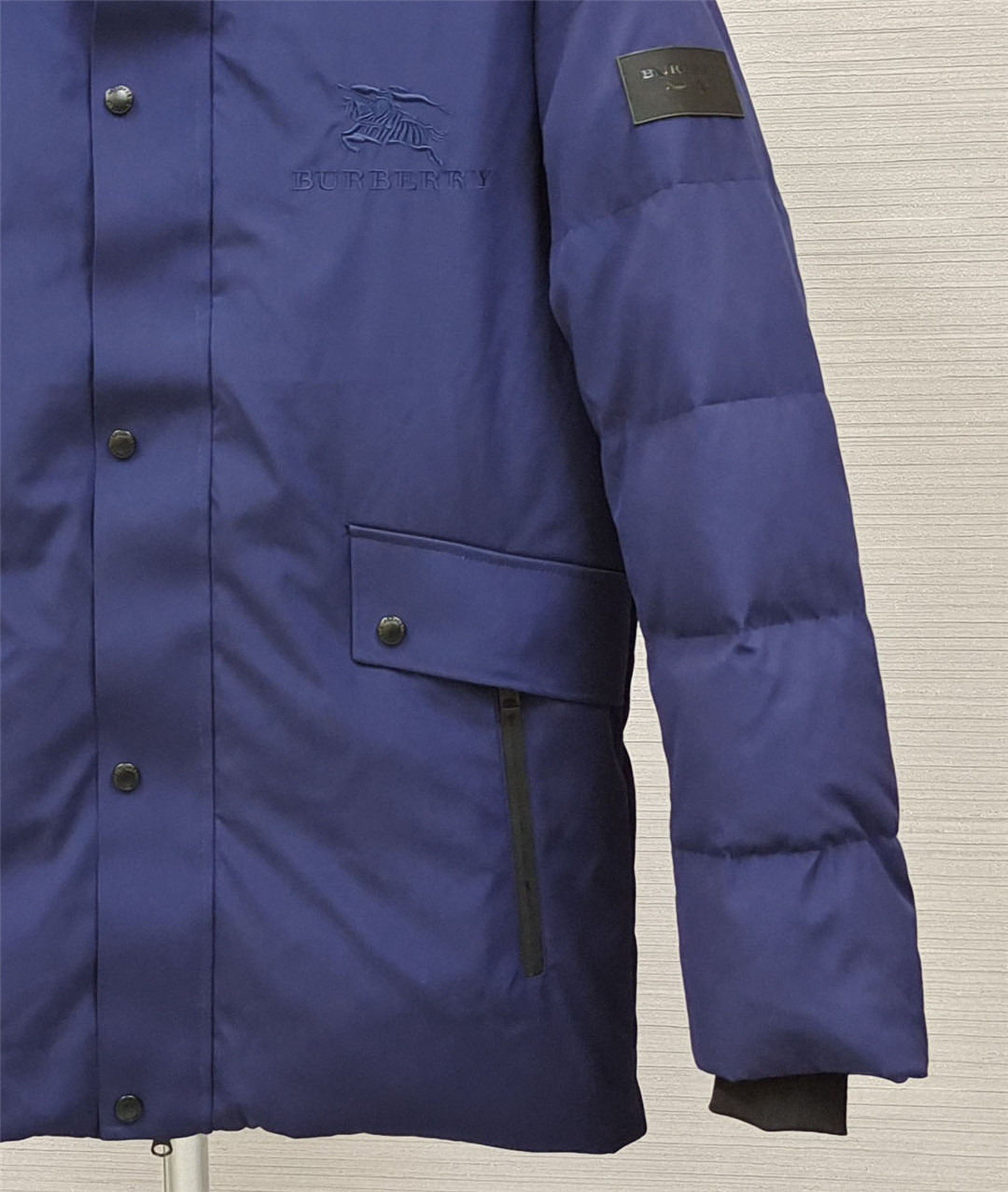 スーパーコピー ダウンジャケット 実物の写真 N品  かっこいい おしゃれ 服代引き対応国内発送後払い安全必ず届くおすすめ口コミ優良サイト