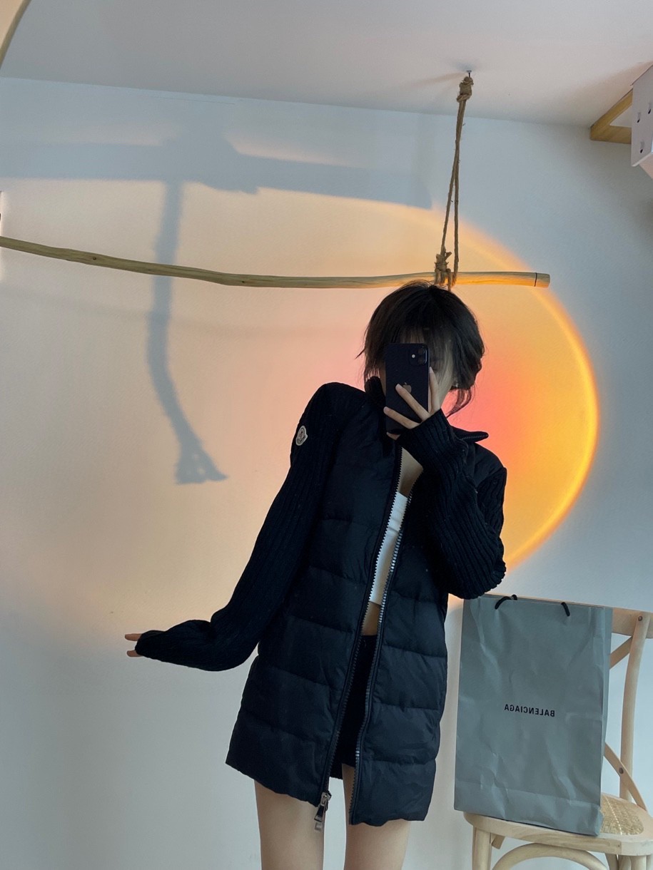 スーパーコピー ダウンジャケット 実物の写真 N品  かっこいい おしゃれ 服代引き対応国内発送後払い安全必ず届くおすすめ口コミ優良サイト