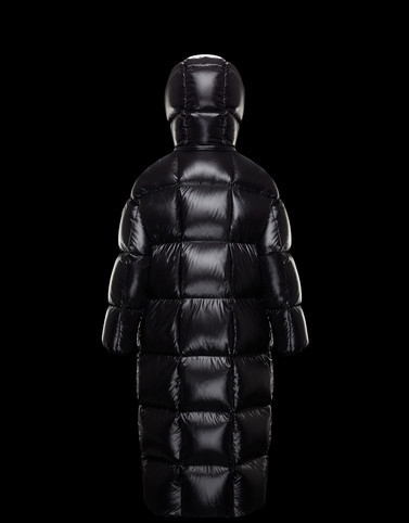 スーパーコピー ダウンジャケット 実物の写真 N品  かっこいい おしゃれ 服代引き対応国内発送後払い安全必ず届くおすすめ口コミ優良サイト