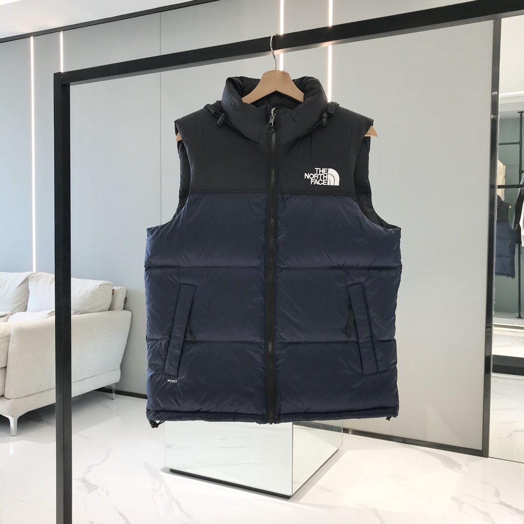 スーパーコピー ダウンジャケット 実物の写真 N品  かっこいい おしゃれ 服代引き対応国内発送後払い安全必ず届くおすすめ口コミ優良サイト