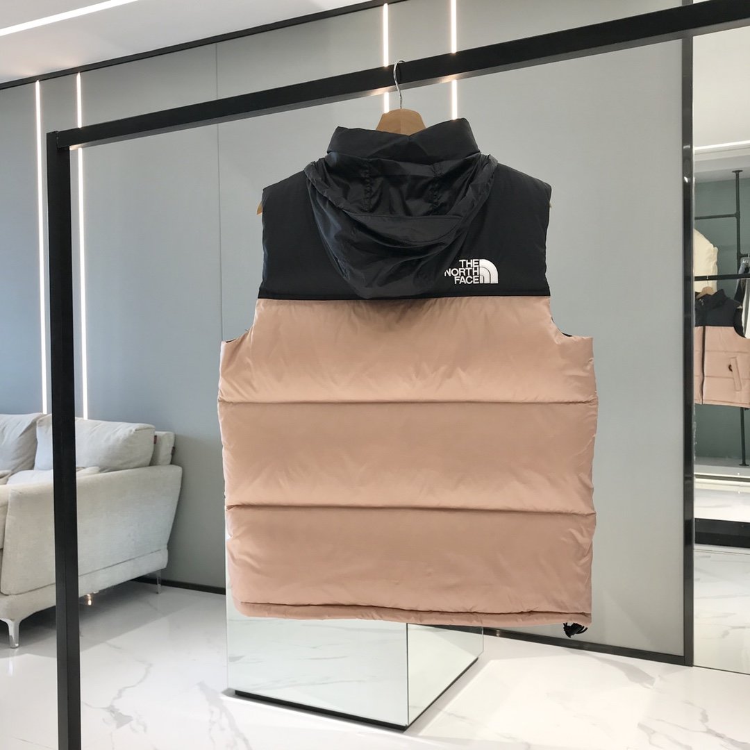 スーパーコピー ダウンジャケット 実物の写真 N品  かっこいい おしゃれ 服代引き対応国内発送後払い安全必ず届くおすすめ口コミ優良サイト