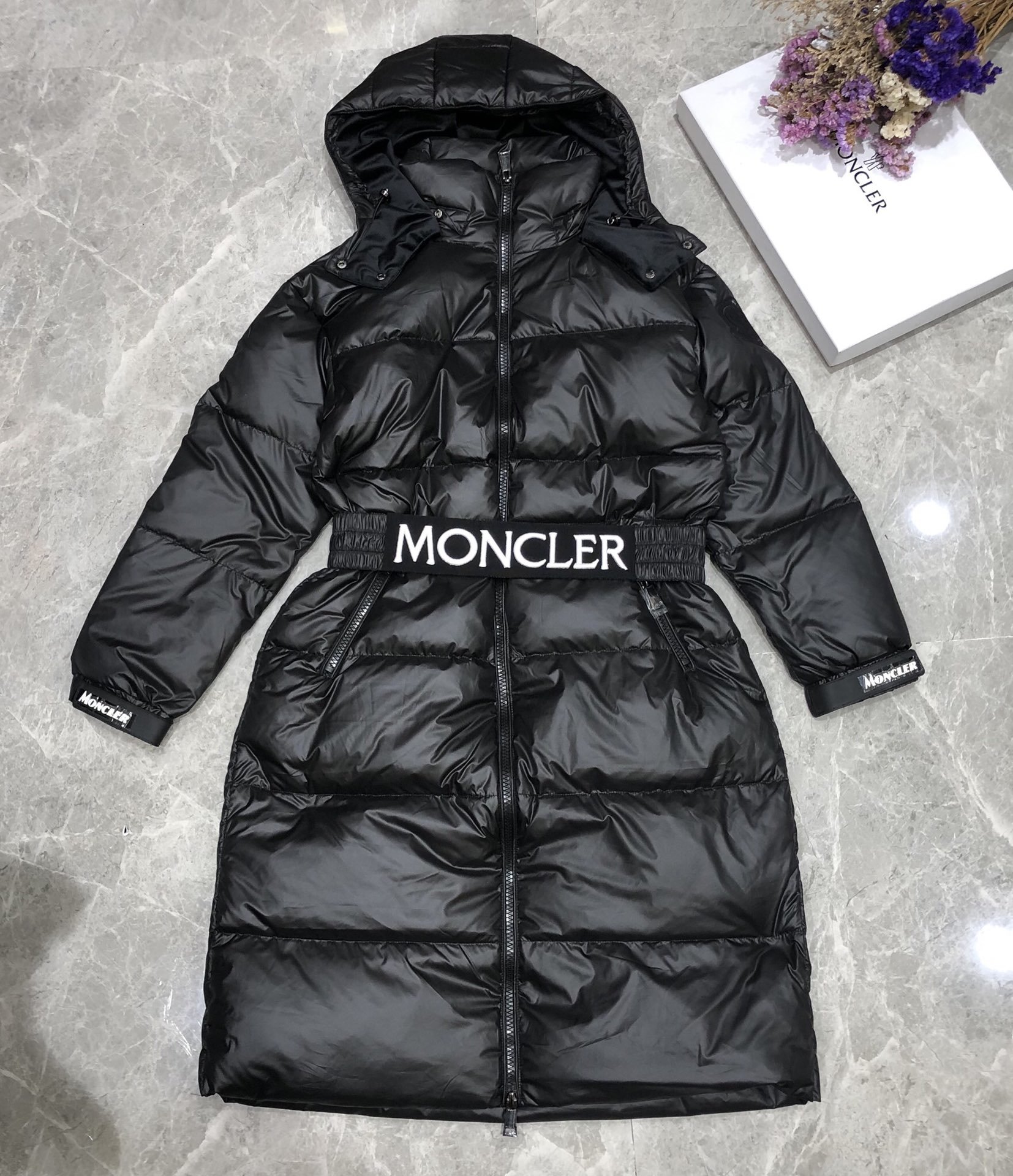 スーパーコピー ダウンジャケット 実物の写真 N品  かっこいい おしゃれ 服代引き対応国内発送後払い安全必ず届くおすすめ口コミ優良サイト