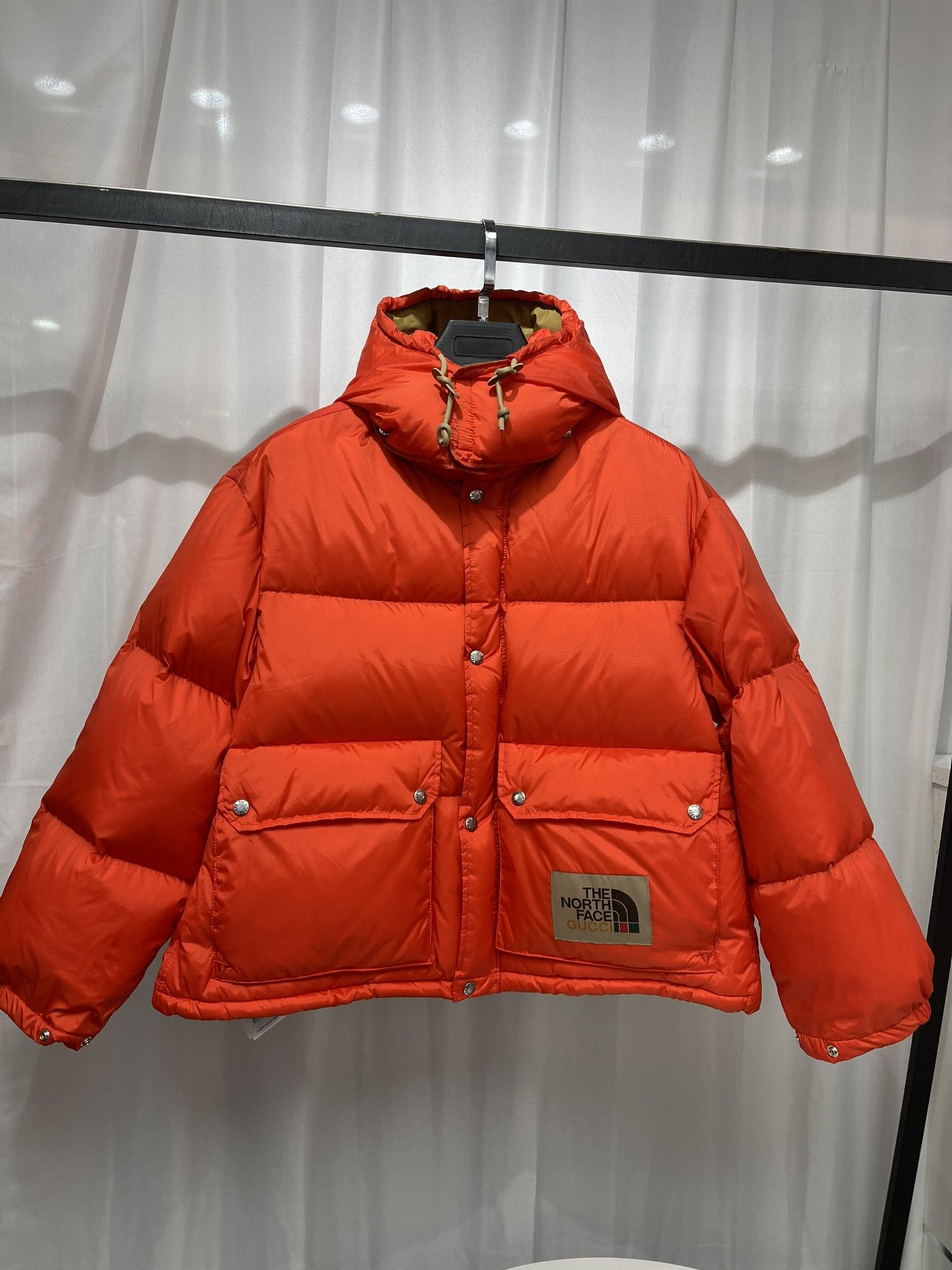 スーパーコピー ダウンジャケット 実物の写真 N品  かっこいい おしゃれ 服代引き対応国内発送後払い安全必ず届くおすすめ口コミ優良サイト