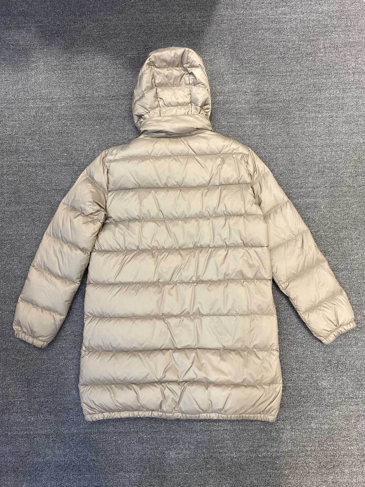 スーパーコピー ダウンジャケット 実物の写真 N品  かっこいい おしゃれ 服代引き対応国内発送後払い安全必ず届くおすすめ口コミ優良サイト