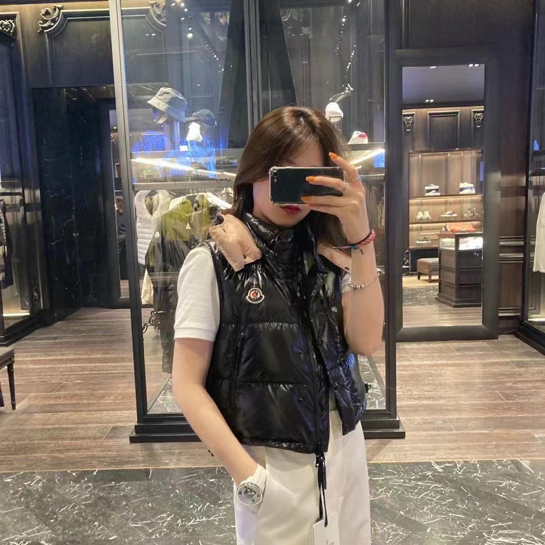 スーパーコピー ダウンジャケット 実物の写真 N品  かっこいい おしゃれ 服代引き対応国内発送後払い安全必ず届くおすすめ口コミ優良サイト