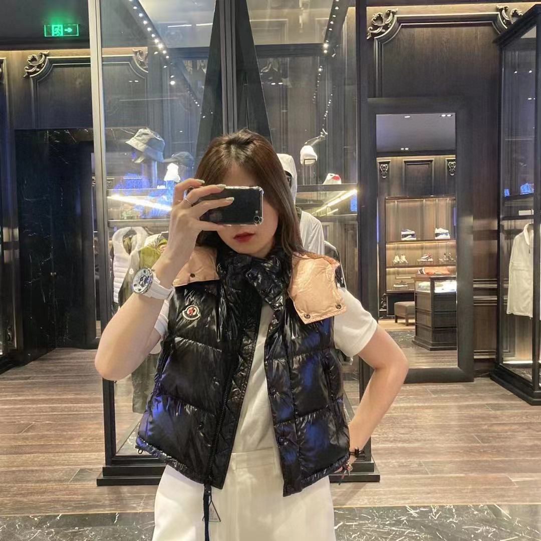 スーパーコピー ダウンジャケット 実物の写真 N品  かっこいい おしゃれ 服代引き対応国内発送後払い安全必ず届くおすすめ口コミ優良サイト