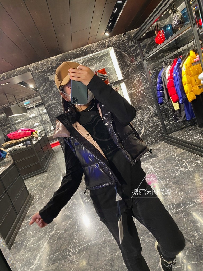 スーパーコピー ダウンジャケット 実物の写真 N品  かっこいい おしゃれ 服代引き対応国内発送後払い安全必ず届くおすすめ口コミ優良サイト