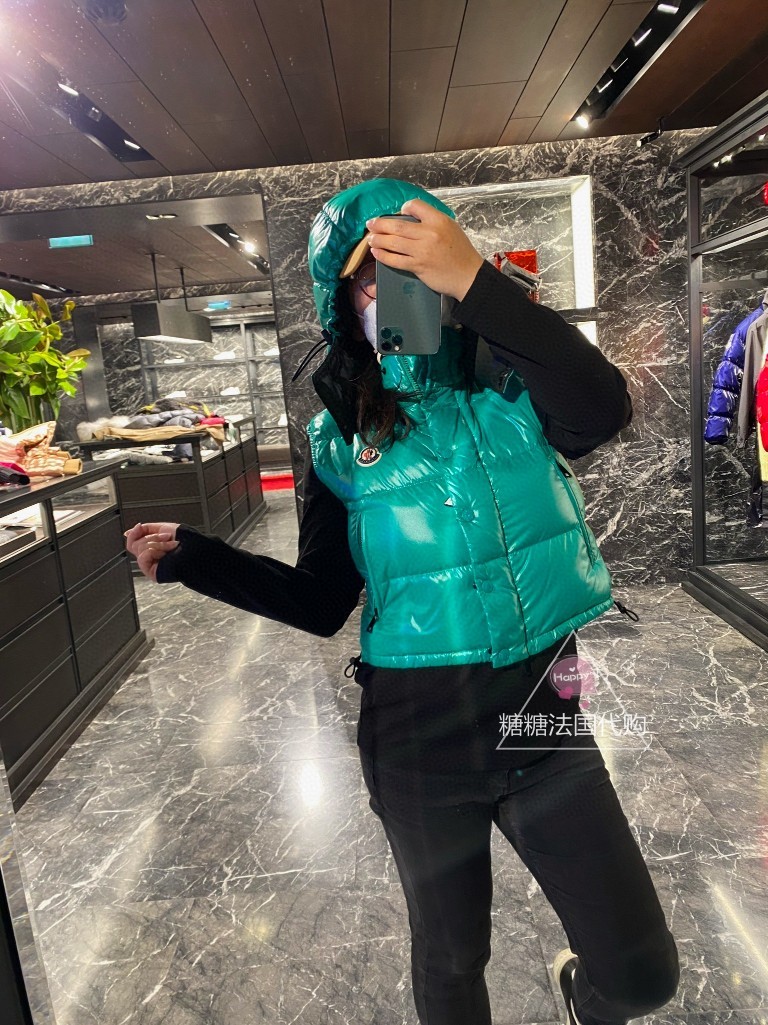 スーパーコピー ダウンジャケット 実物の写真 N品  かっこいい おしゃれ 服代引き対応国内発送後払い安全必ず届くおすすめ口コミ優良サイト