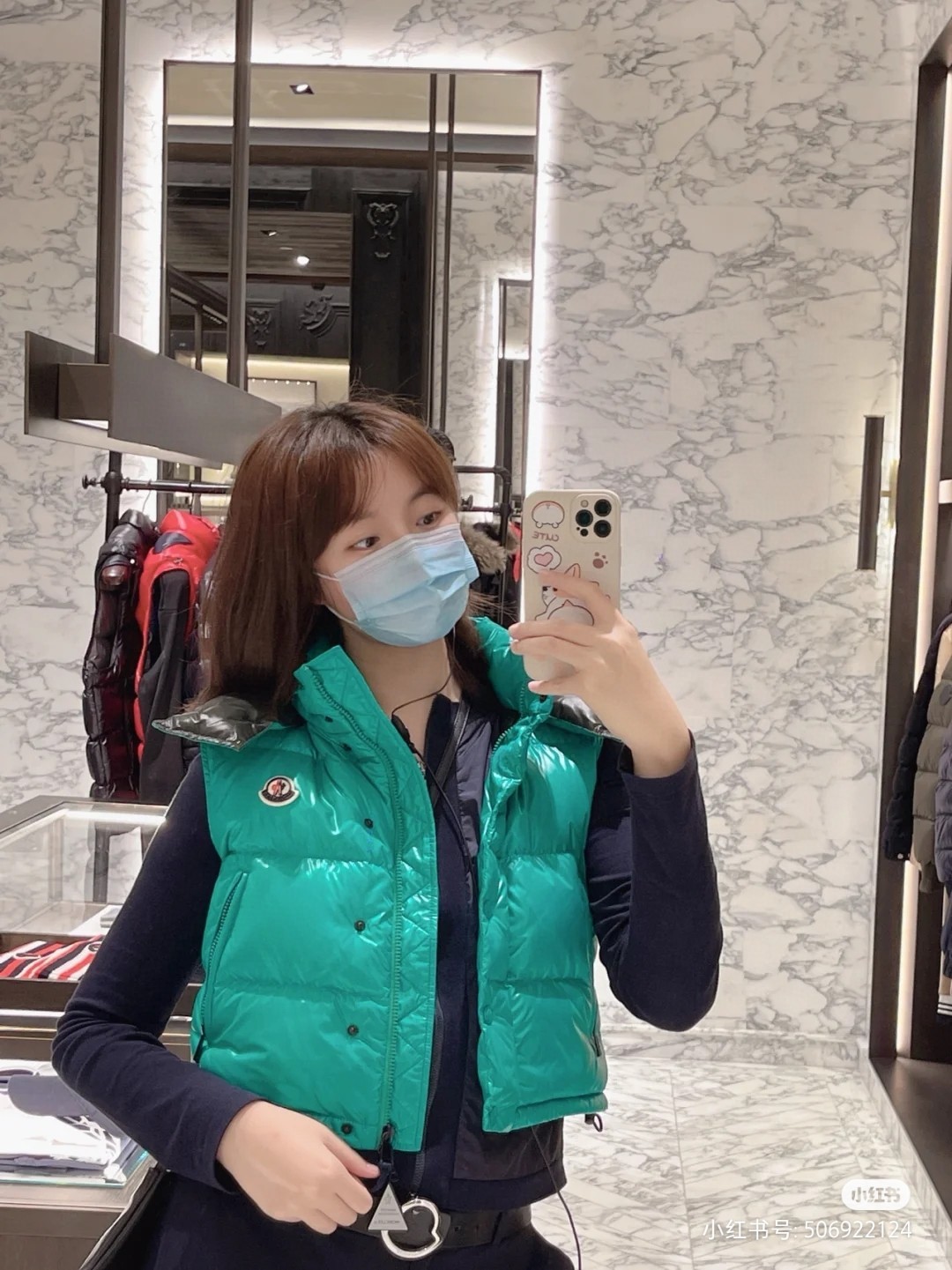 スーパーコピー ダウンジャケット 実物の写真 N品  かっこいい おしゃれ 服代引き対応国内発送後払い安全必ず届くおすすめ口コミ優良サイト