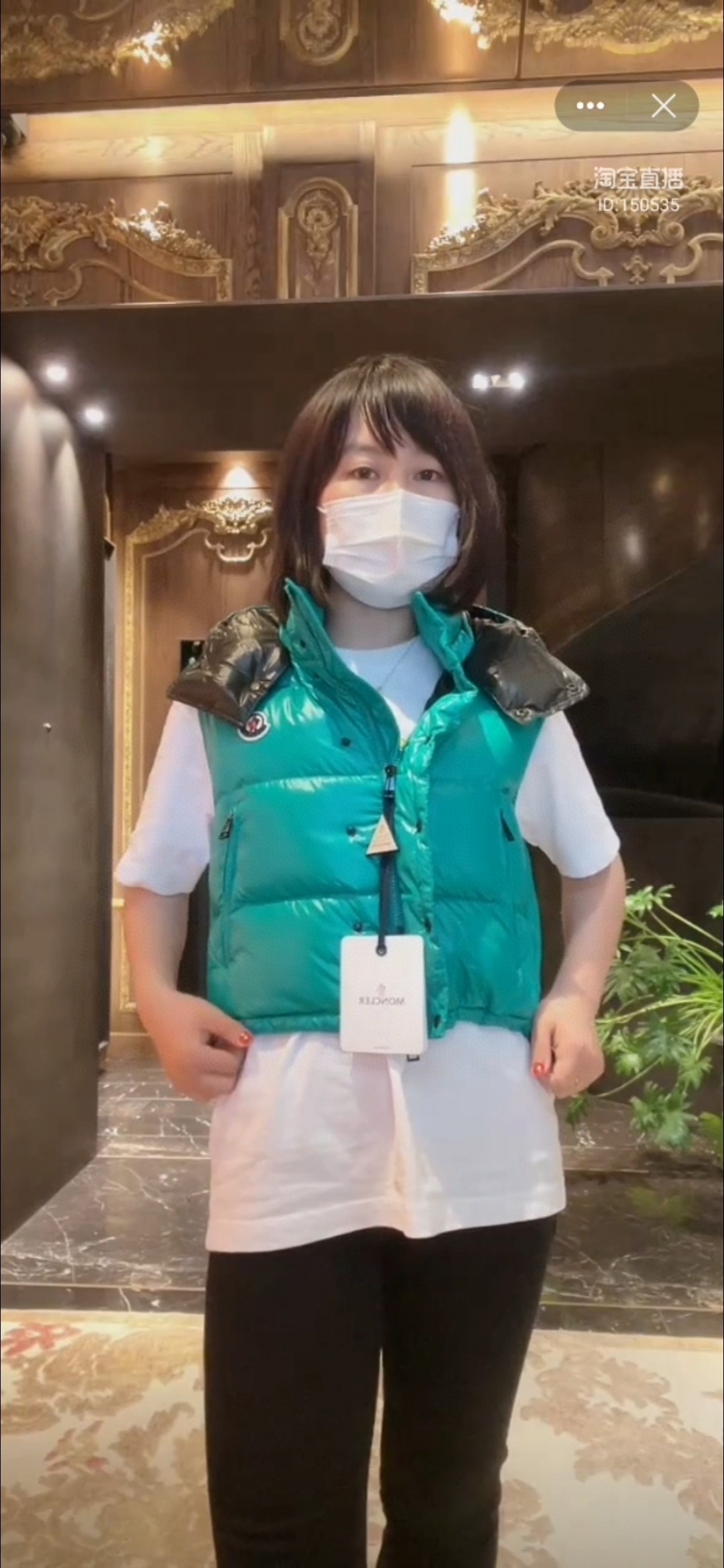 スーパーコピー ダウンジャケット 実物の写真 N品  かっこいい おしゃれ 服代引き対応国内発送後払い安全必ず届くおすすめ口コミ優良サイト