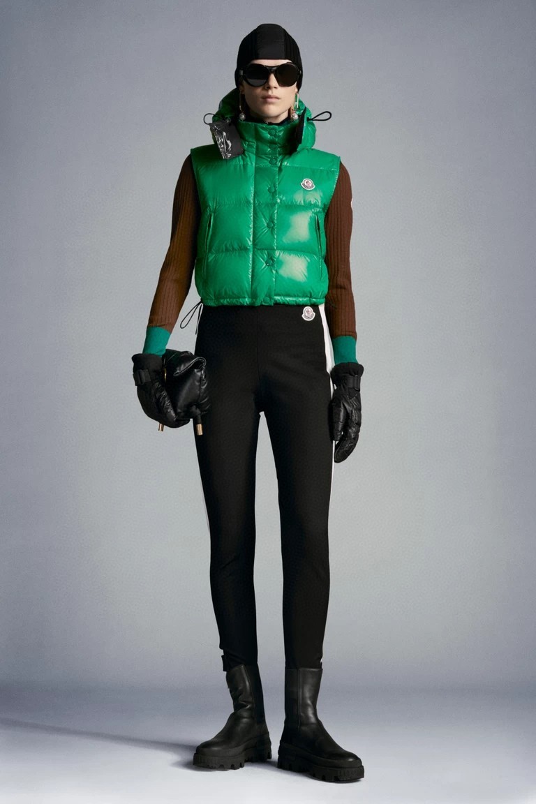 スーパーコピー ダウンジャケット 実物の写真 N品  かっこいい おしゃれ 服代引き対応国内発送後払い安全必ず届くおすすめ口コミ優良サイト