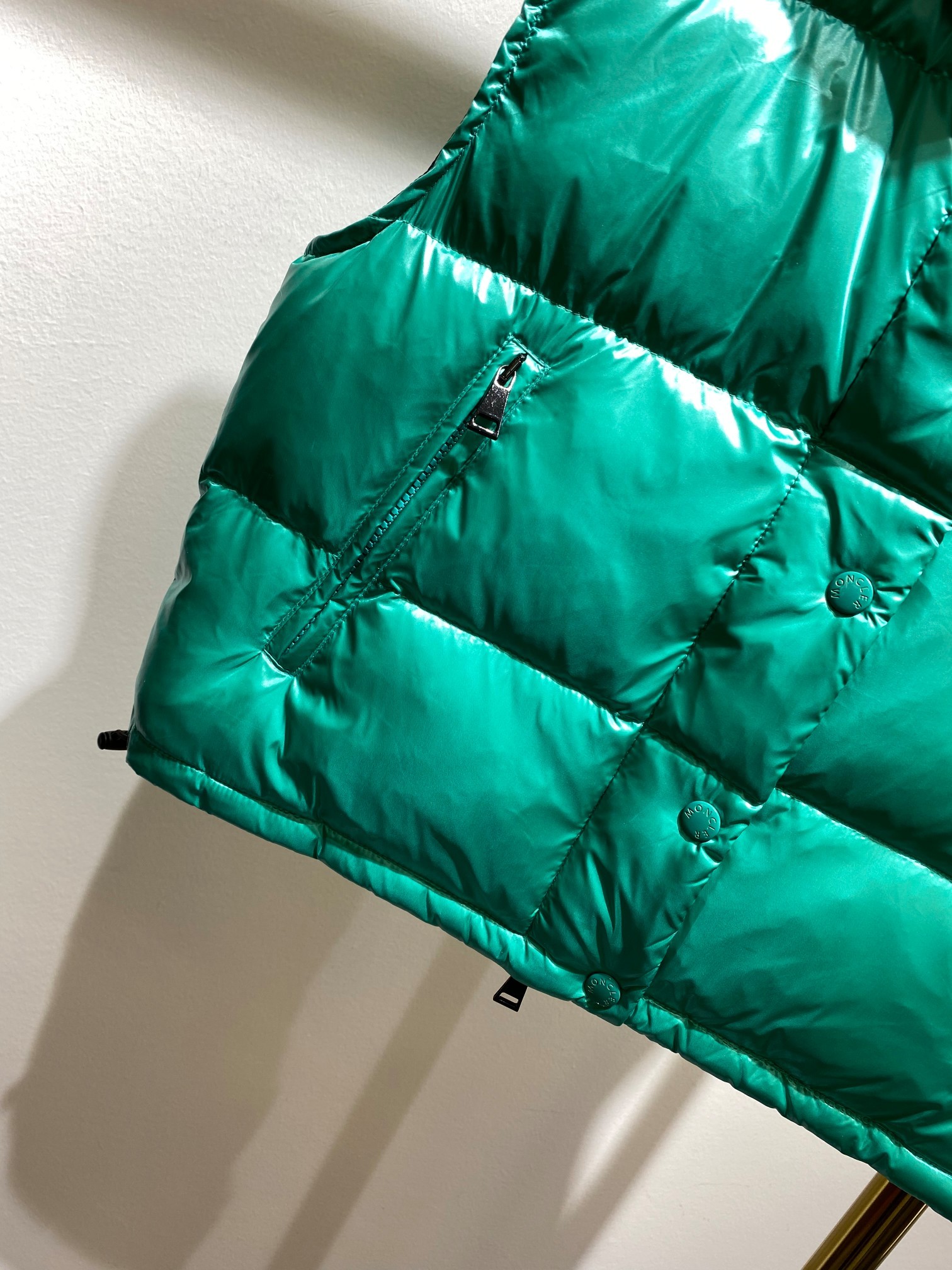 スーパーコピー ダウンジャケット 実物の写真 N品  かっこいい おしゃれ 服代引き対応国内発送後払い安全必ず届くおすすめ口コミ優良サイト
