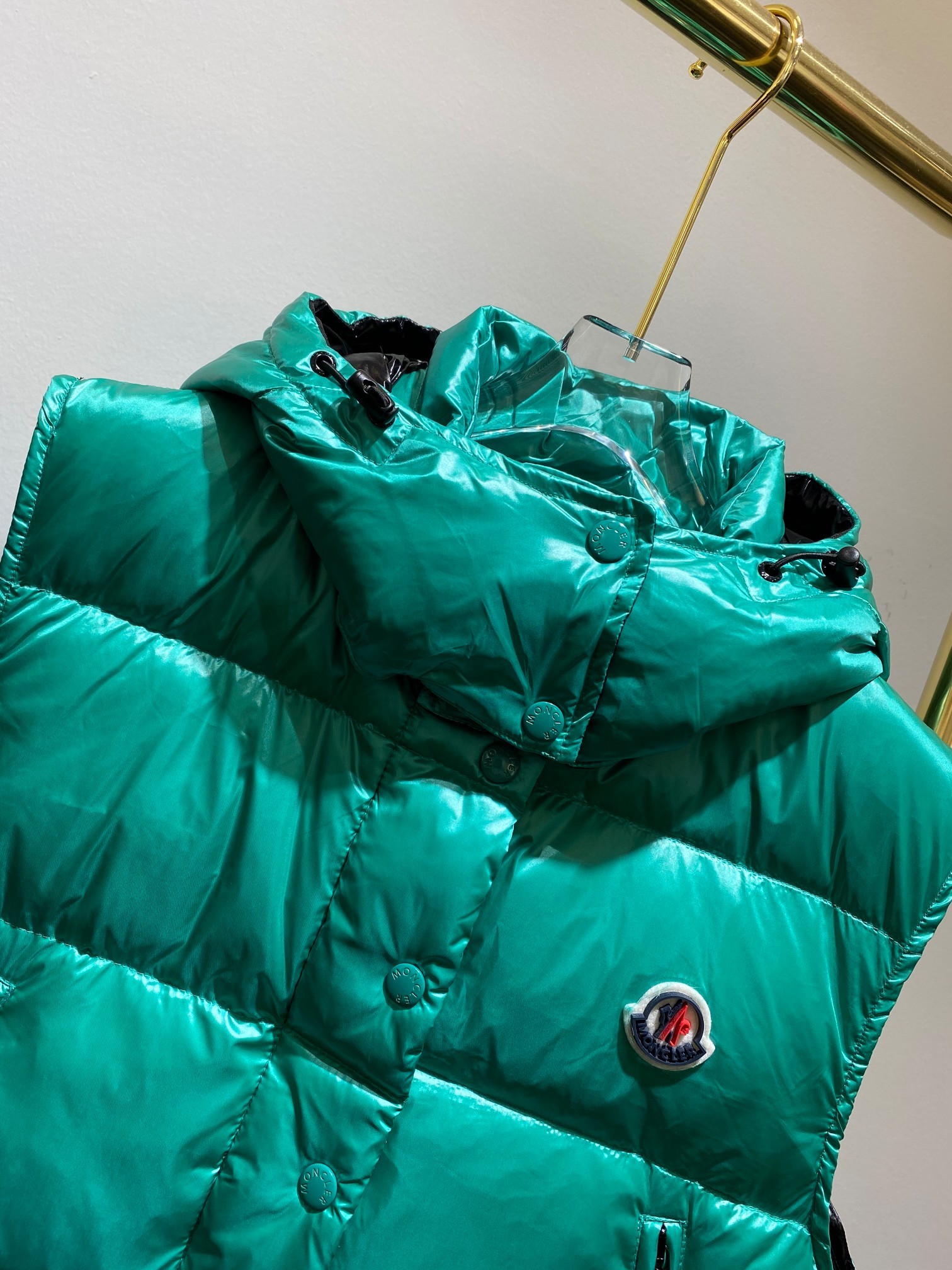 スーパーコピー ダウンジャケット 実物の写真 N品  かっこいい おしゃれ 服代引き対応国内発送後払い安全必ず届くおすすめ口コミ優良サイト