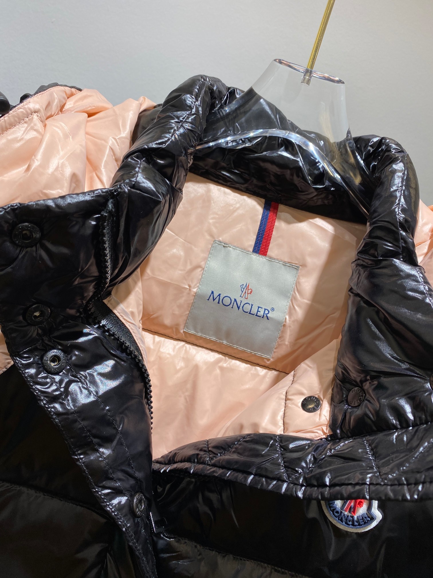 スーパーコピー ダウンジャケット 実物の写真 N品  かっこいい おしゃれ 服代引き対応国内発送後払い安全必ず届くおすすめ口コミ優良サイト