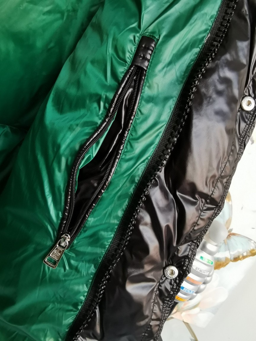 スーパーコピー ダウンジャケット 実物の写真 N品  かっこいい おしゃれ 服代引き対応国内発送後払い安全必ず届くおすすめ口コミ優良サイト