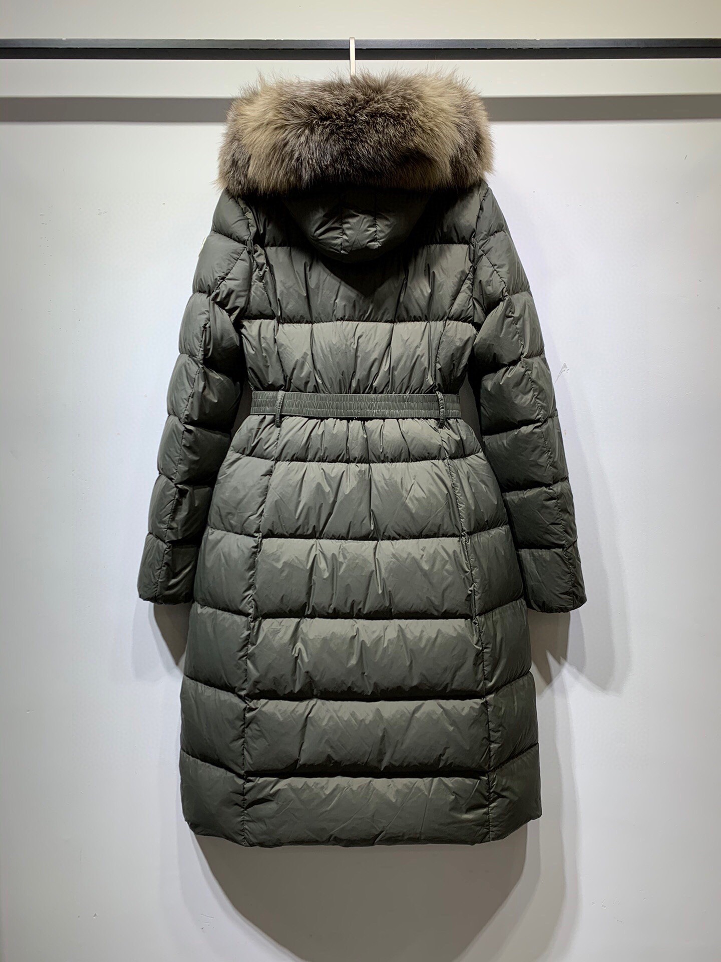 スーパーコピー ダウンジャケット 実物の写真 N品  かっこいい おしゃれ 服代引き対応国内発送後払い安全必ず届くおすすめ口コミ優良サイト