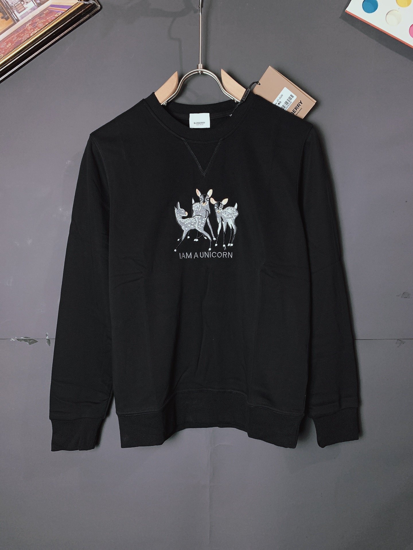 スーパーコピー 実物の写真 N品 人気ブランドレプリカ服代引き対応国内発送後払い安全必ず届くおすすめ口コミ優良サイト