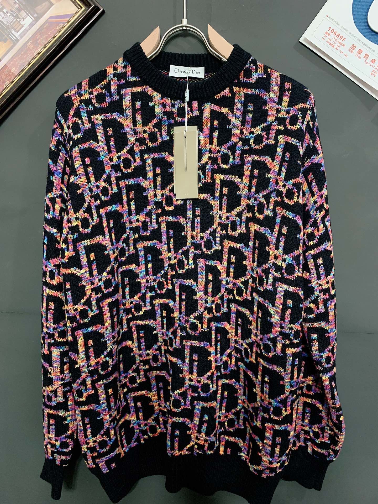 スーパーコピー 実物の写真 N品 人気ブランドレプリカ服代引き対応国内発送後払い安全必ず届くおすすめ口コミ優良サイト