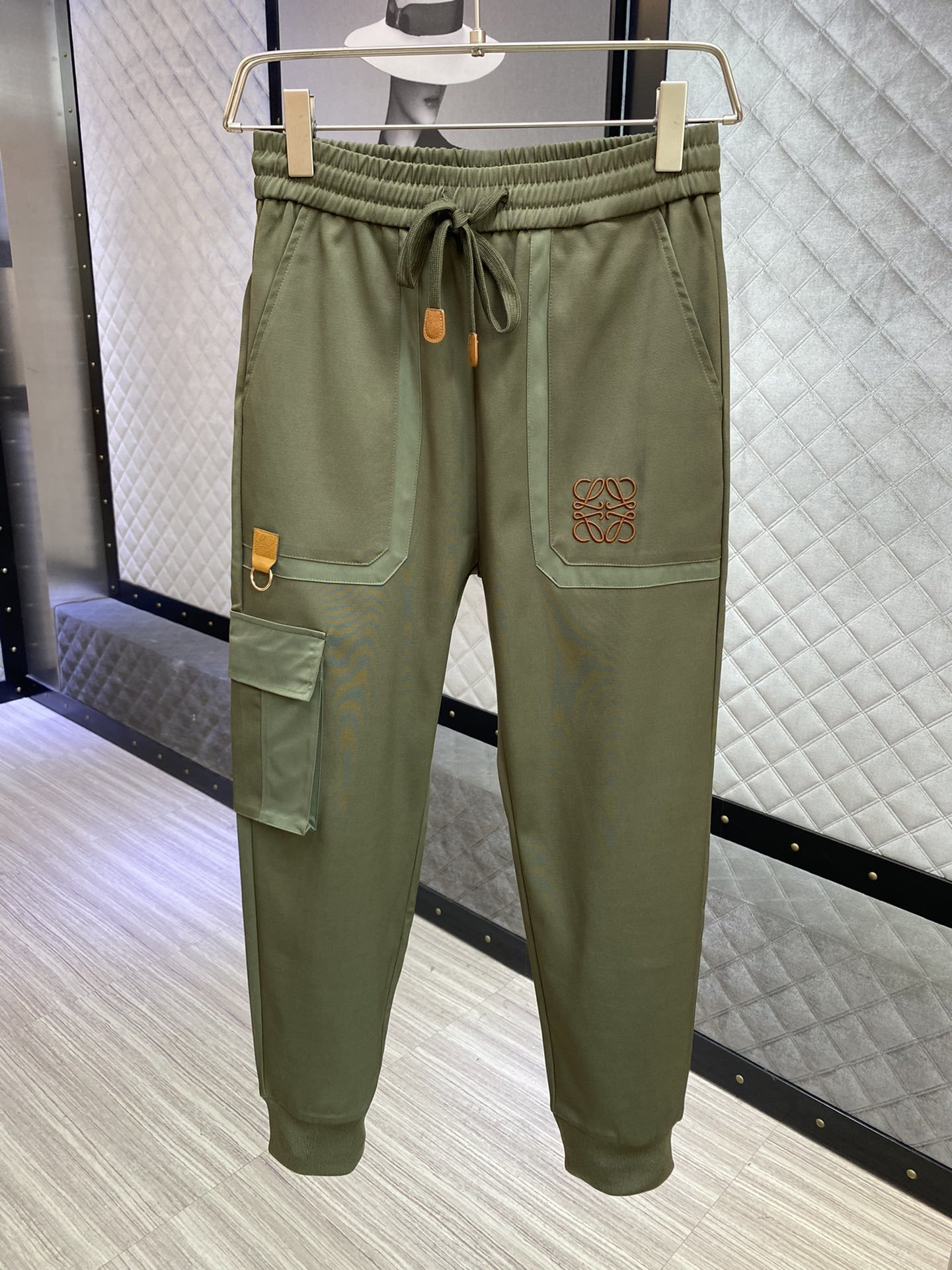 スーパーコピー 実物の写真 N品 人気ブランドレプリカ服代引き対応国内発送後払い安全必ず届くおすすめ口コミ優良サイト